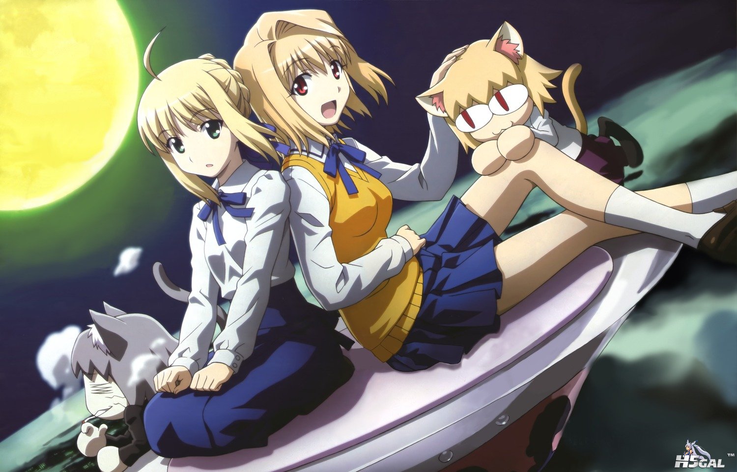 moe 168899 sample.jpg