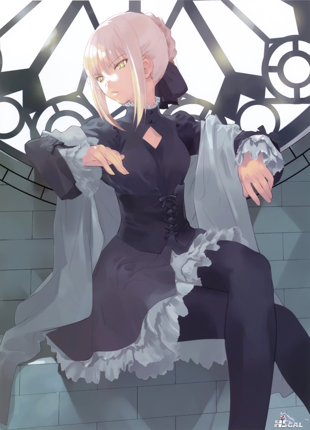 moe 181099 sample.jpg