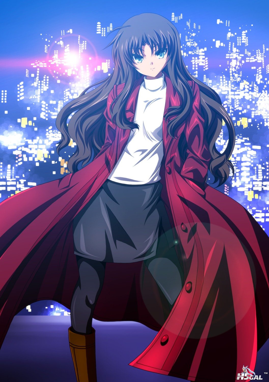 moe 183594 sample.jpg