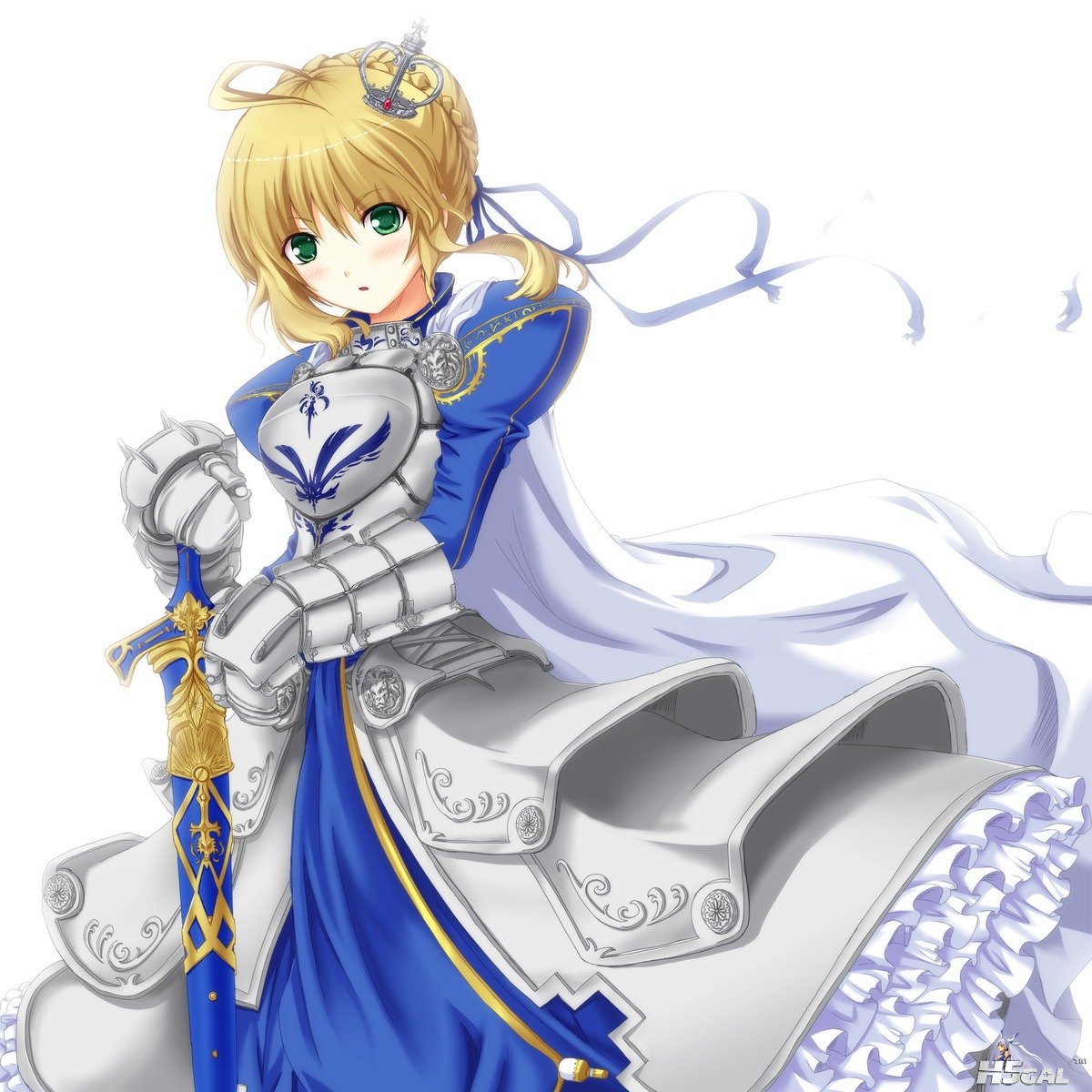 moe 188812 sample.jpg