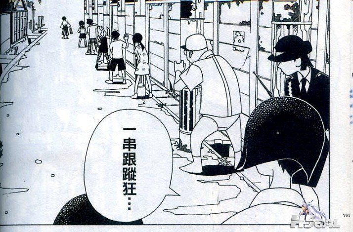 一串.jpg