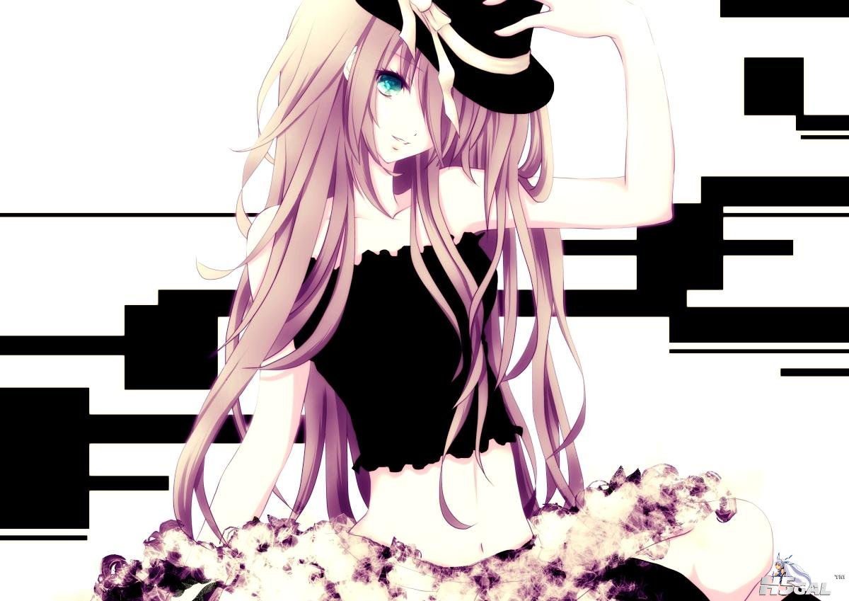 Konachan_com - 110462 aonoe hat megurine_luka pink_hair vocaloid.jpg