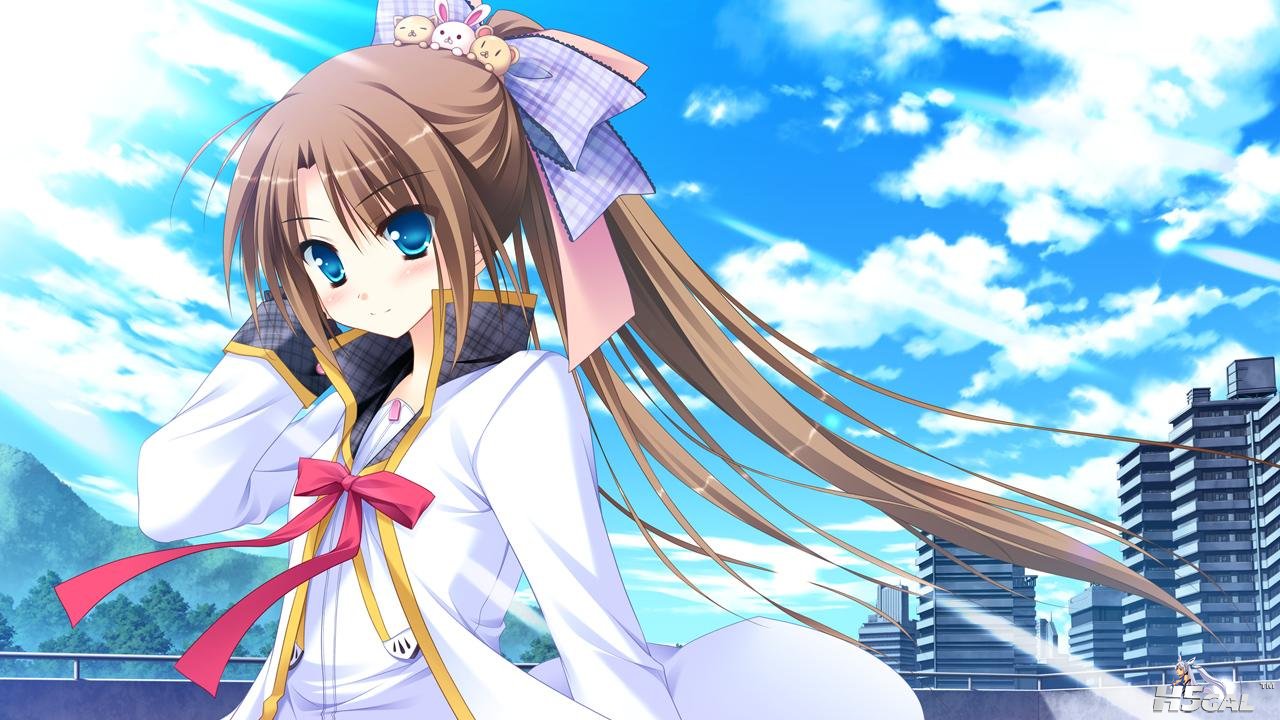 Konachan_com - 113775 blue_eyes brown_hair diamic_days game_cg himenogawa_kanaka.jpg