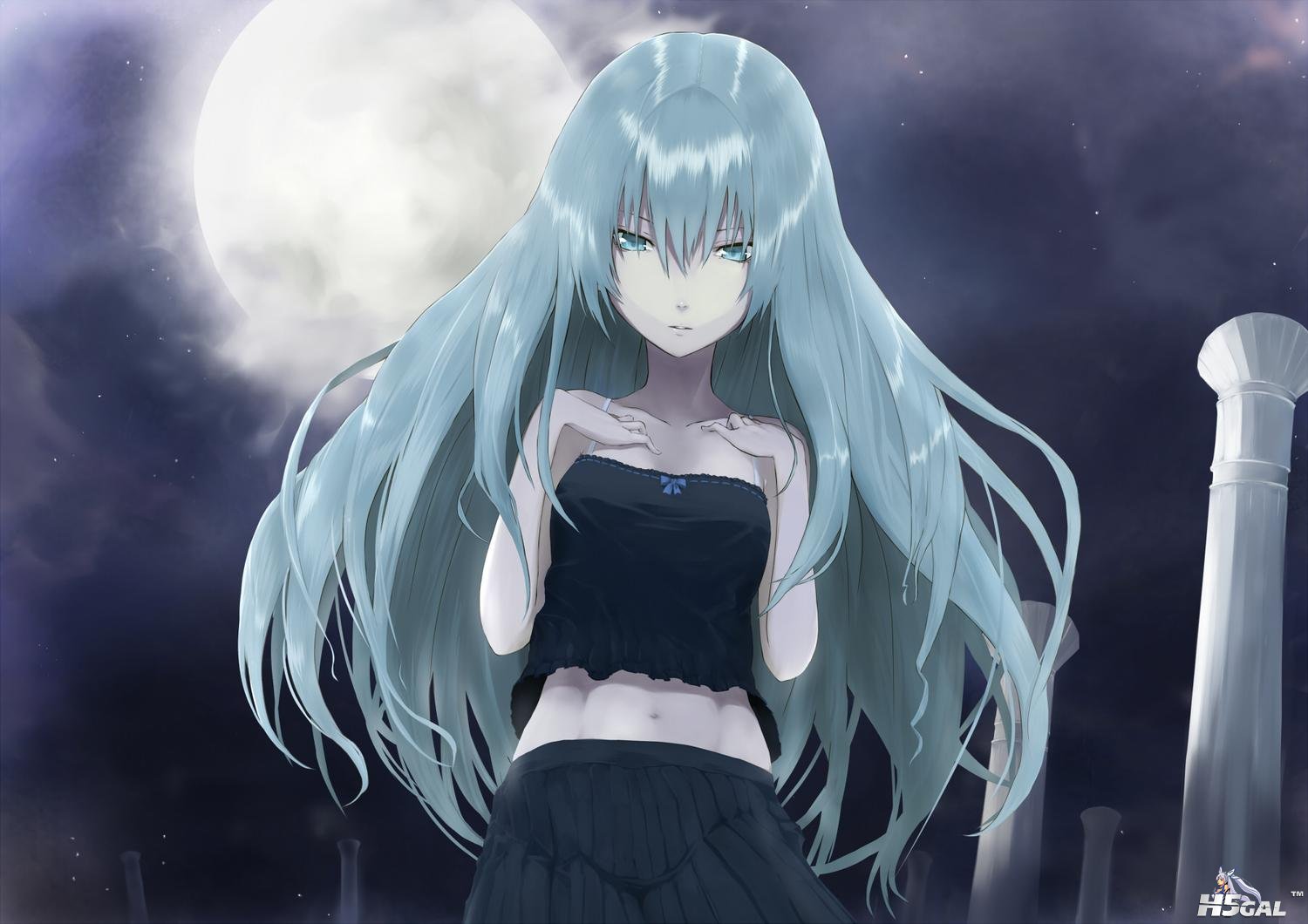 Konachan_com - 113787 sample.jpg
