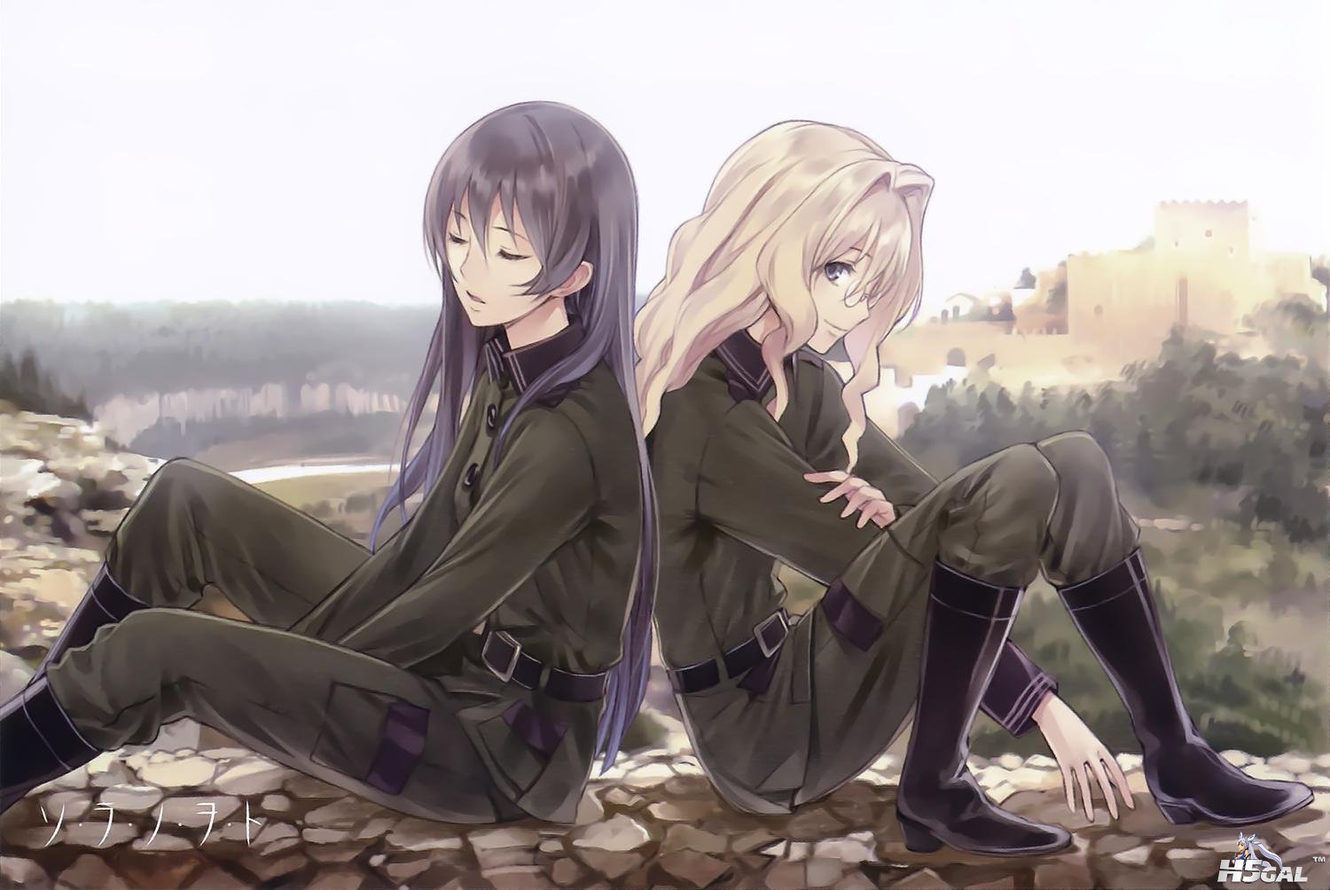 Konachan_com - 113803 sample.jpg