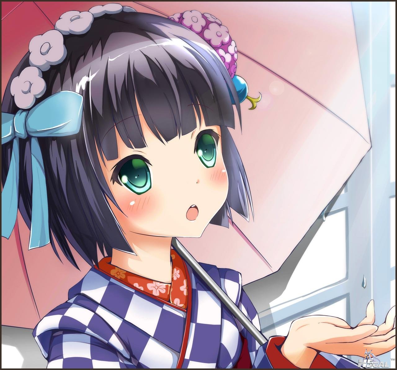 Konachan_com - 113829 ok-ray.jpg