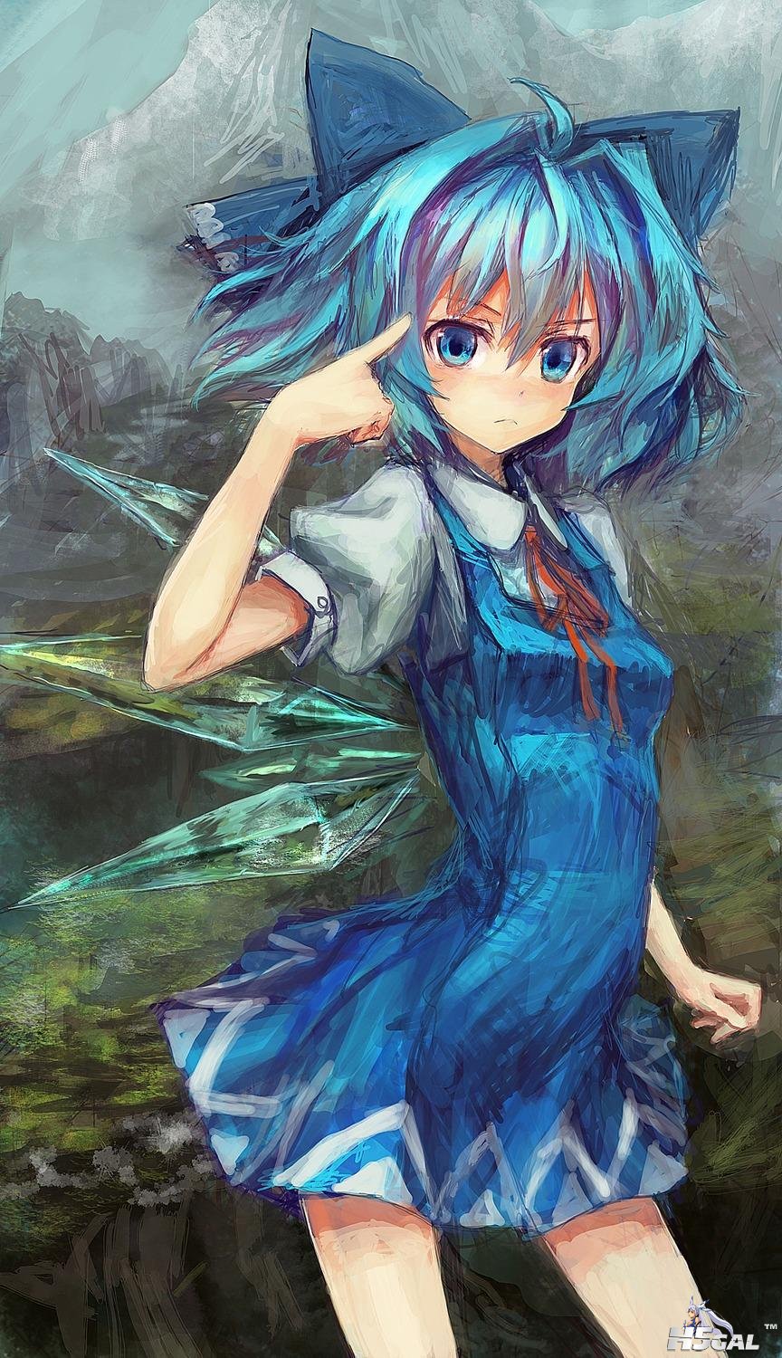 moe 192469 sample.jpg