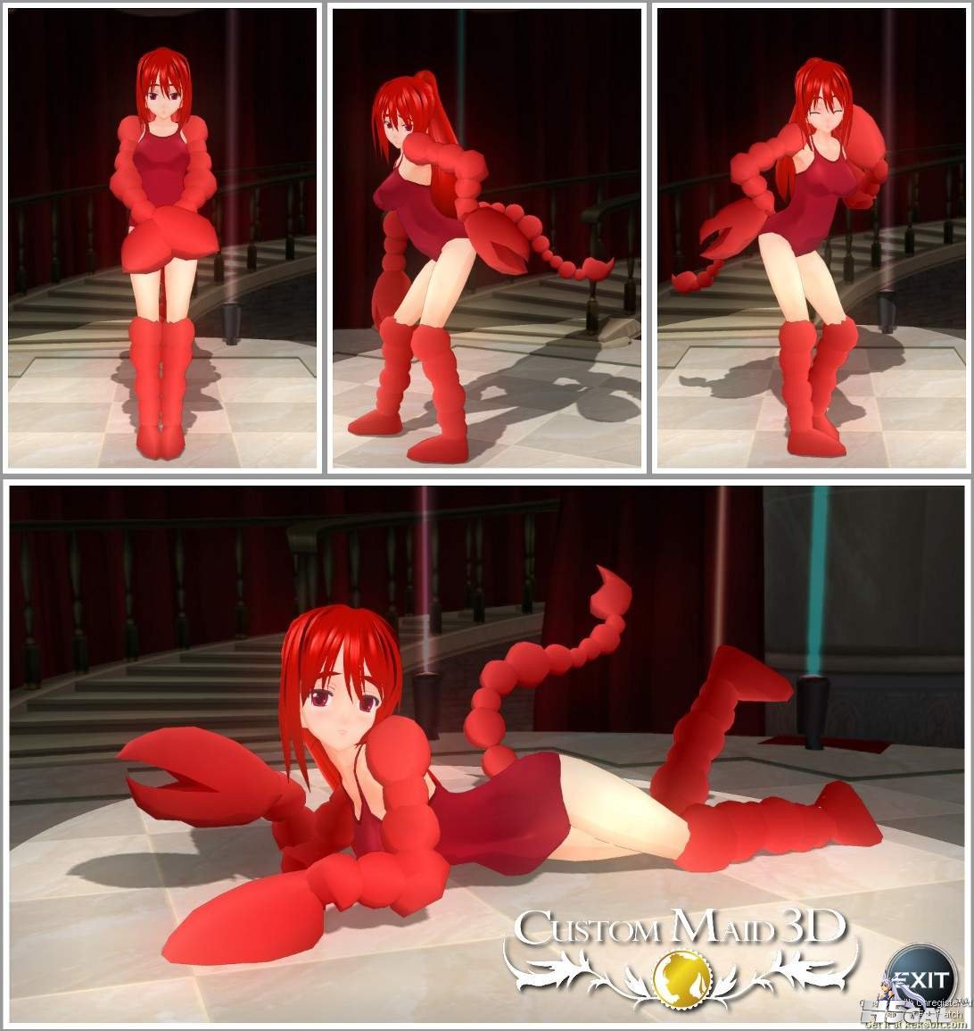 サソリ娘.jpg