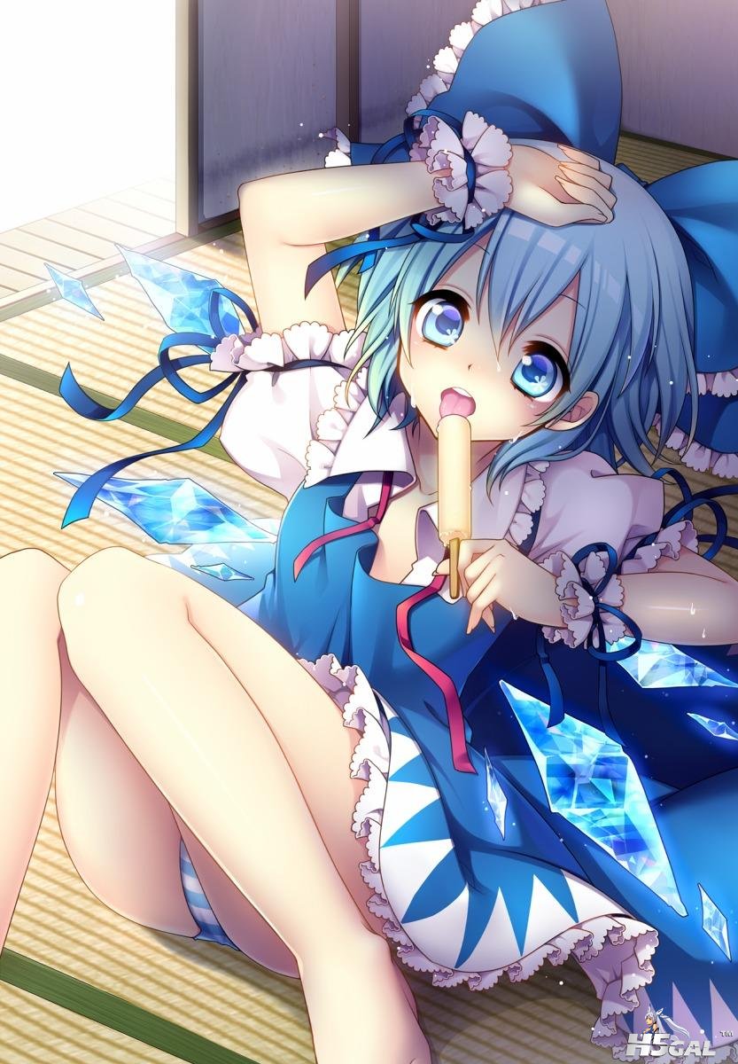 cirno.jpg