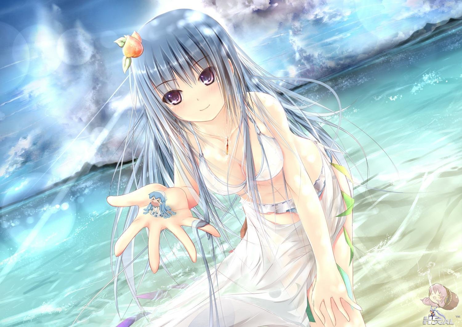 hinanawi tenshi.jpg