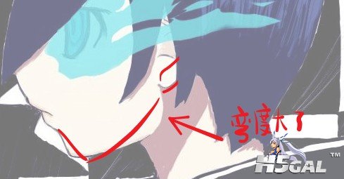 D`JR]H`6G[W3CKFVI`}%5J9.jpg