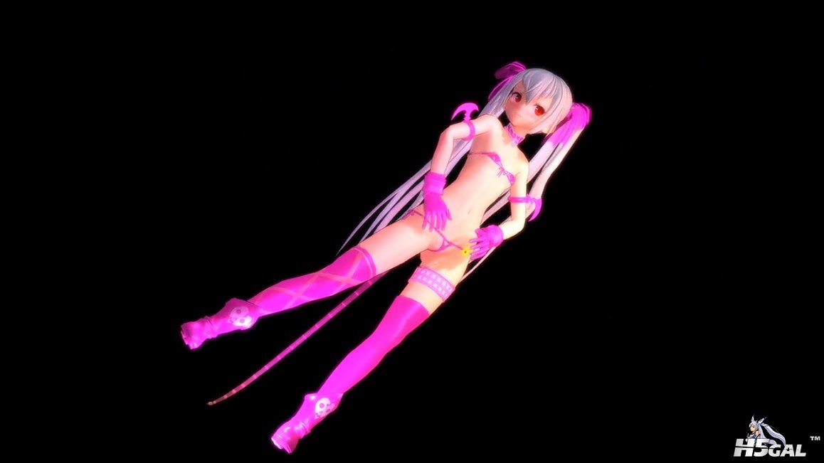 01.jpg
