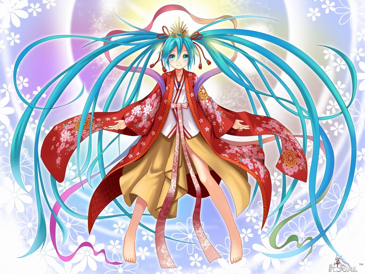 Konachan.com - 98273 sample.JPG