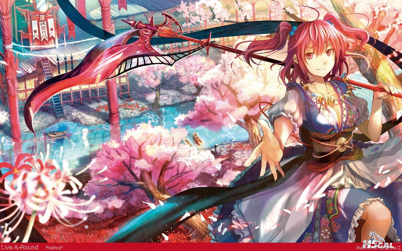 Konachan.com - 98484 sample.JPG