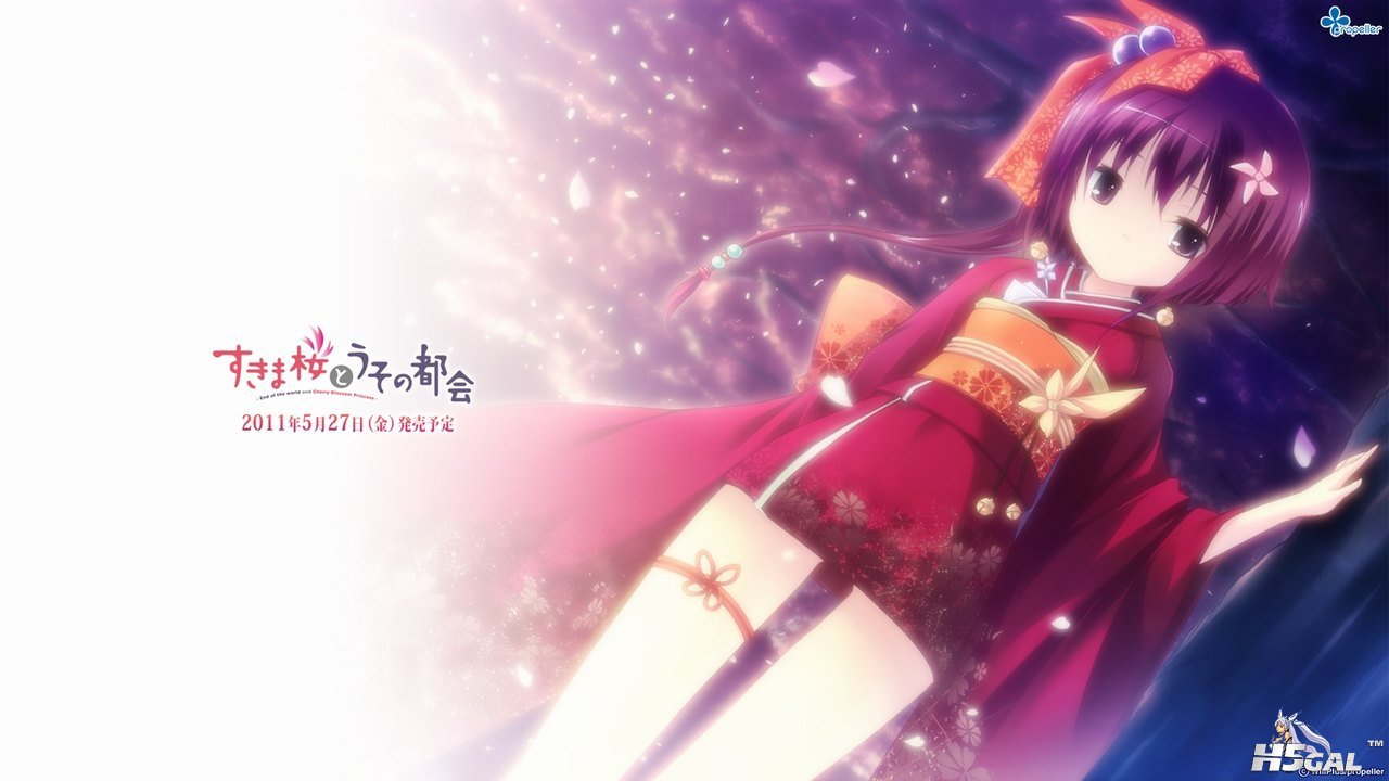 Konachan.com - 98532 sample.JPG