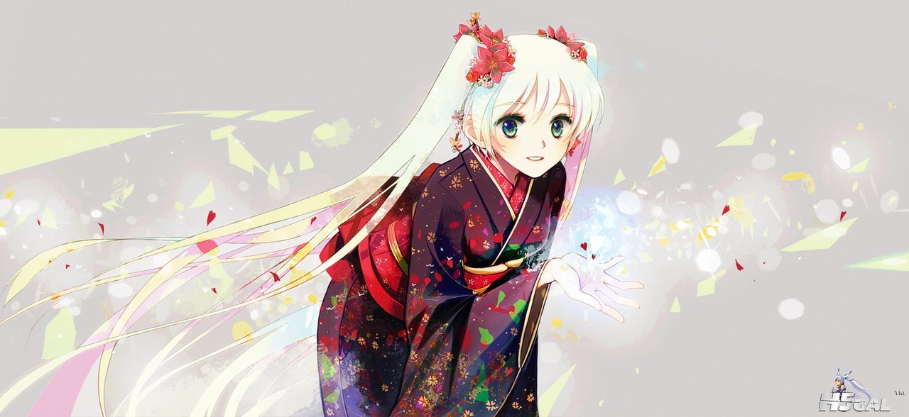 Konachan.com - 98677 sample.JPG