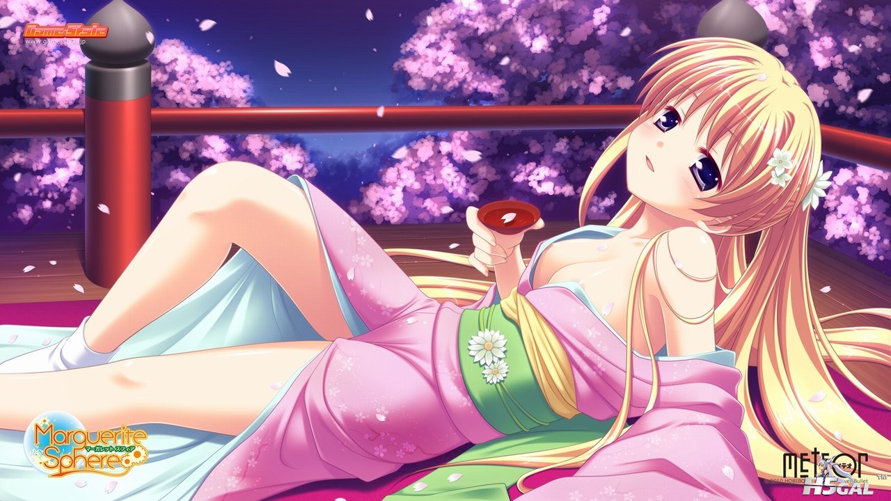 Konachan.com - 98972 sample.JPG