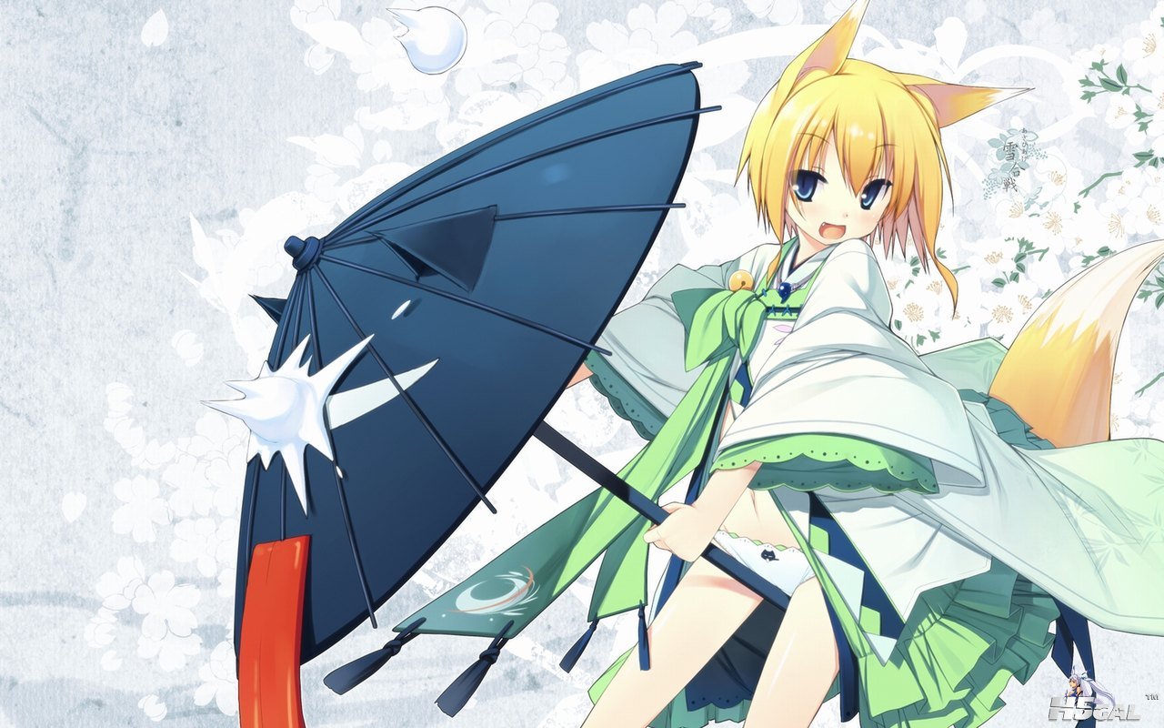 Konachan.com - 98974 sample.JPG
