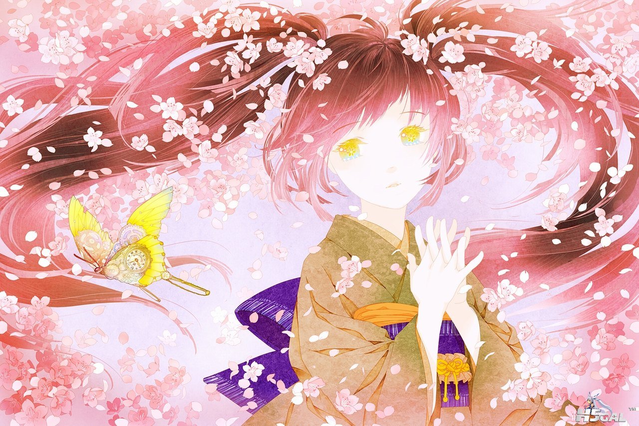 Konachan.com - 100797 sample.JPG