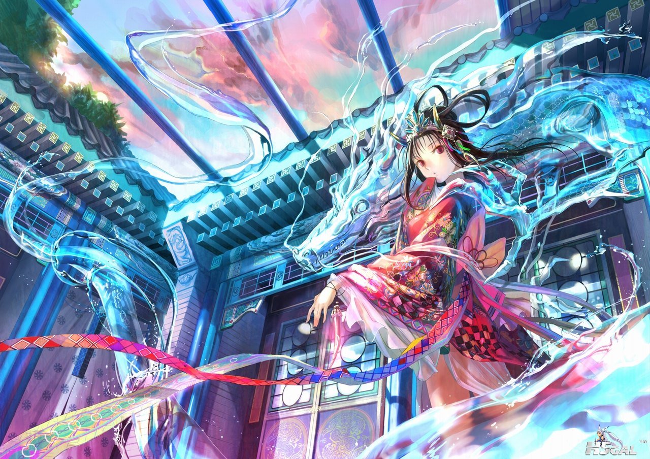 Konachan.com - 102235 sample.JPG