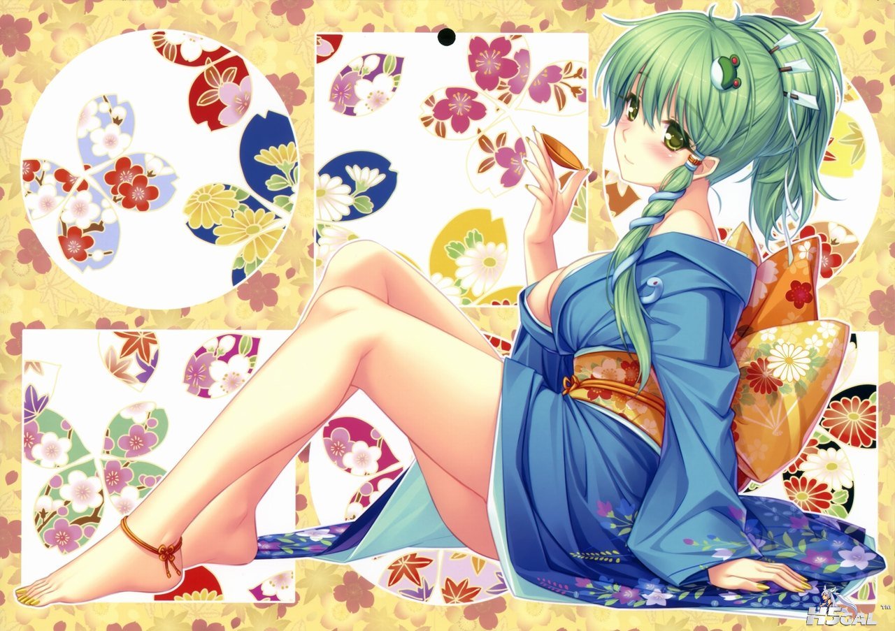 Konachan.com - 102490 sample.JPG