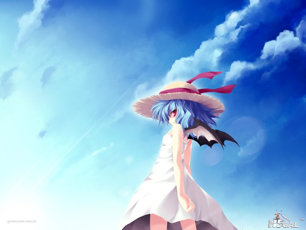 4e62d4d5.jpg