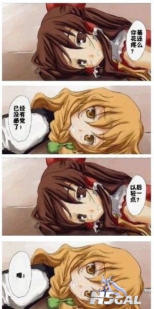 未命名34.jpg