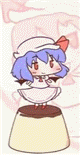 assds.gif