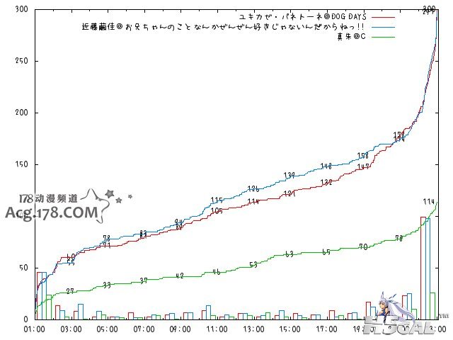 109106413468.jpg
