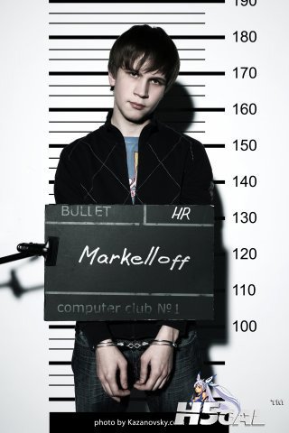 markeloff.jpg