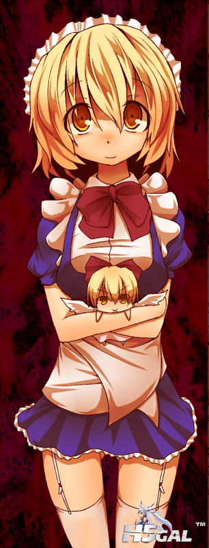 4c66597733fe2aeace8fb268a5e6cd07.png