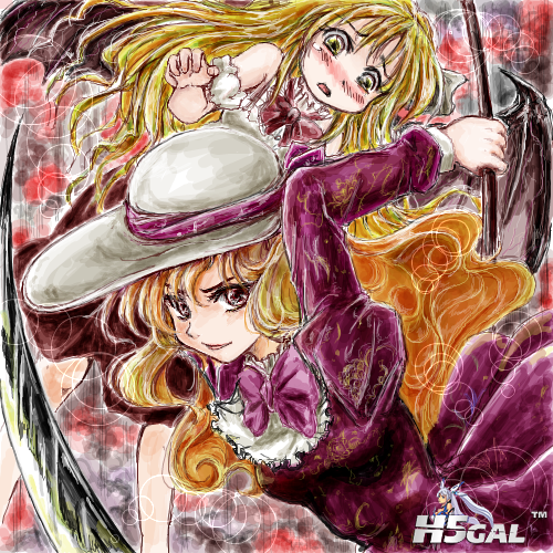 98ca3914d03997a7a810d10b58b0cee6.png