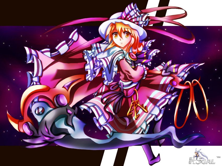 sample_2d8ec0b6f4351bdd3af7a894466d5401c0d0ee57.jpg
