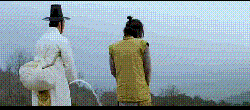 896944_normal_baf59.gif