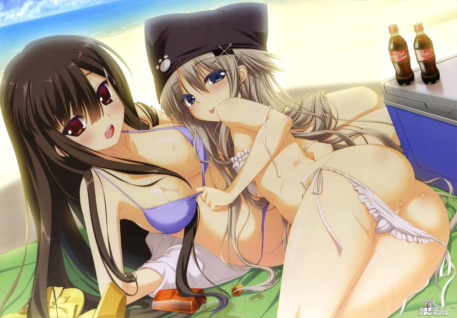 moe 182702 sample.jpg