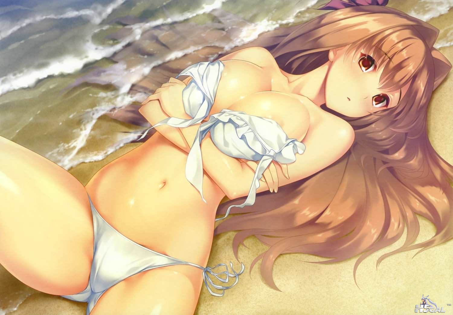moe 182970 sample.jpg