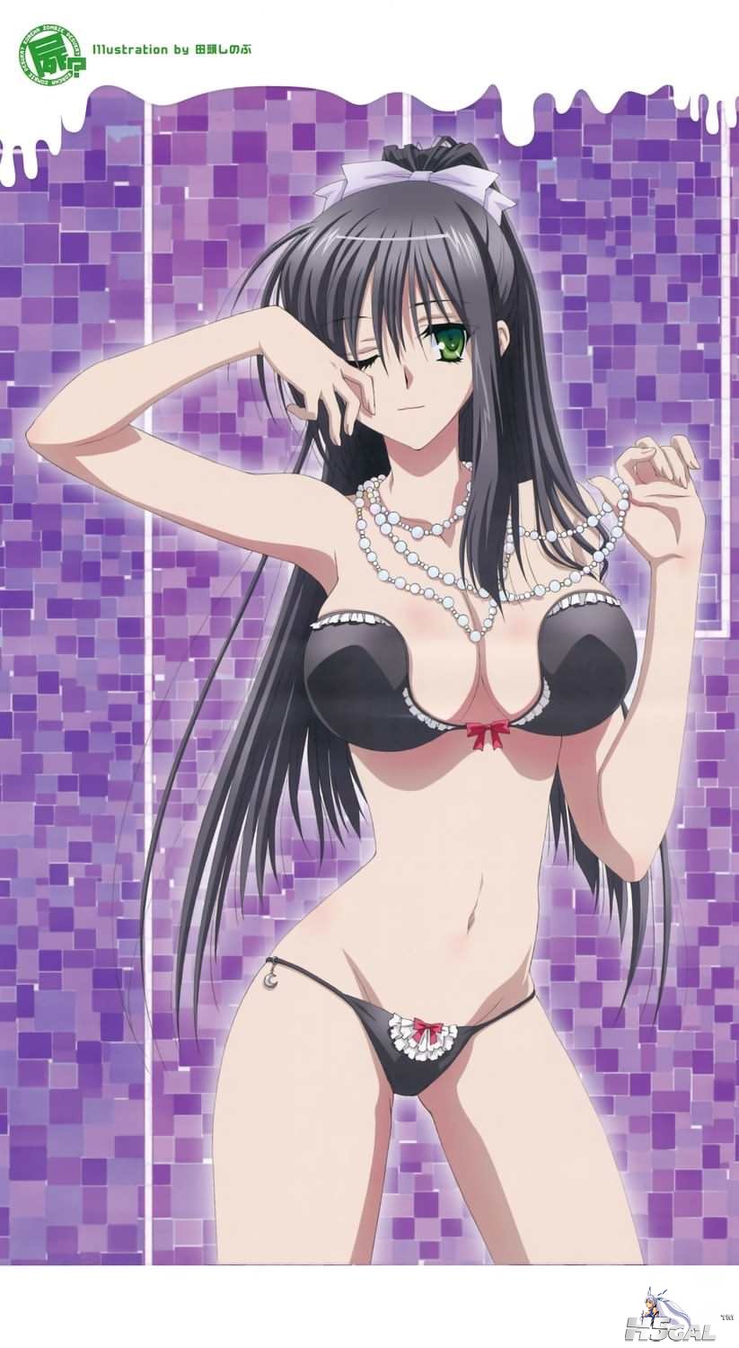 moe 182977 sample.jpg