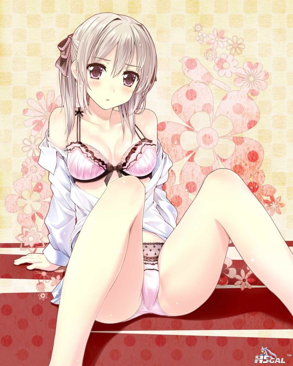 moe 182979 sample.jpg