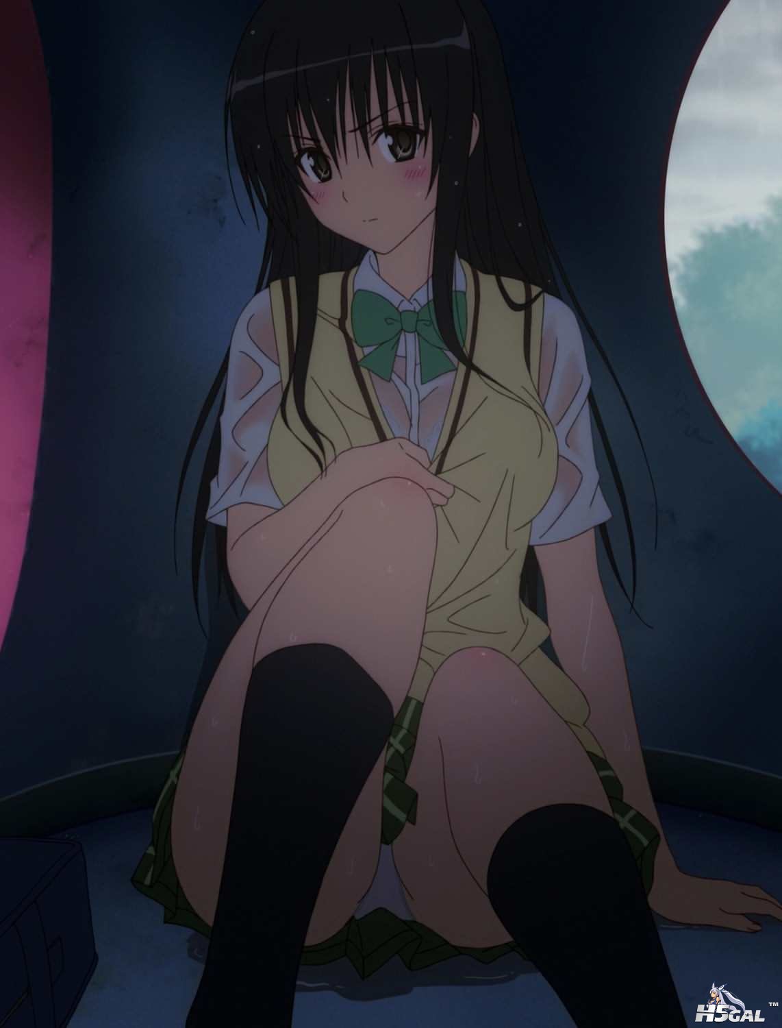 moe 183635 sample.jpg