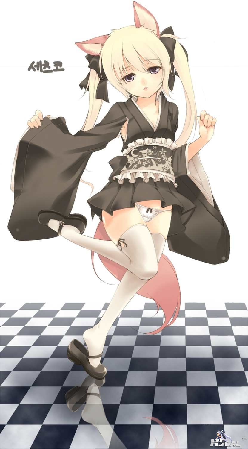 moe 183662 sample.jpg