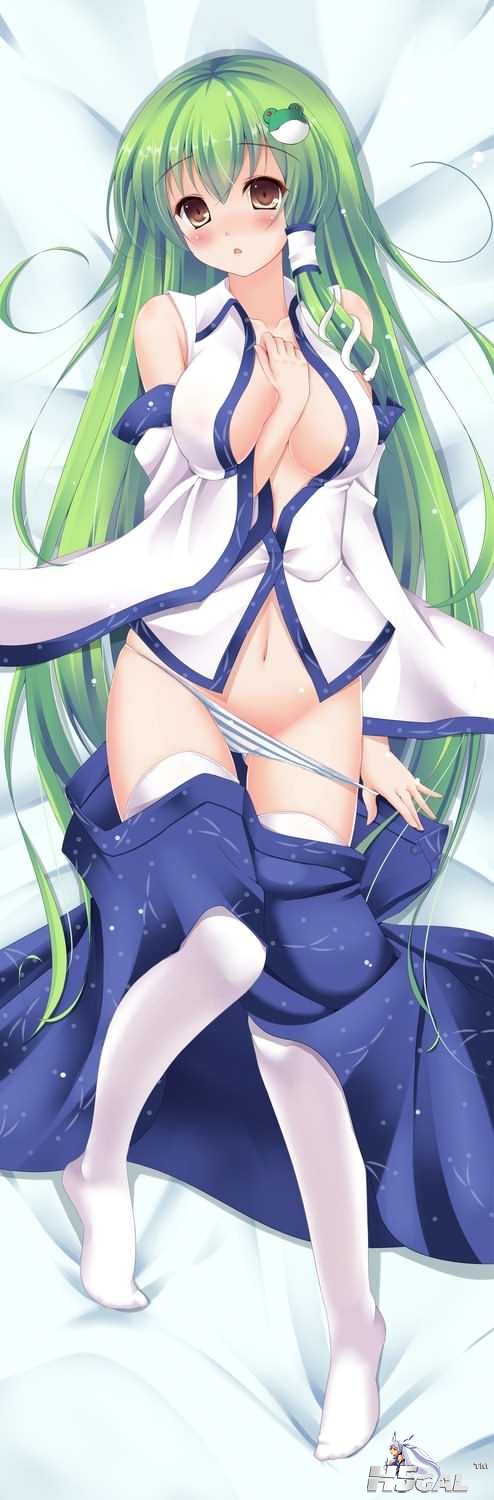 moe 183653 sample.jpg