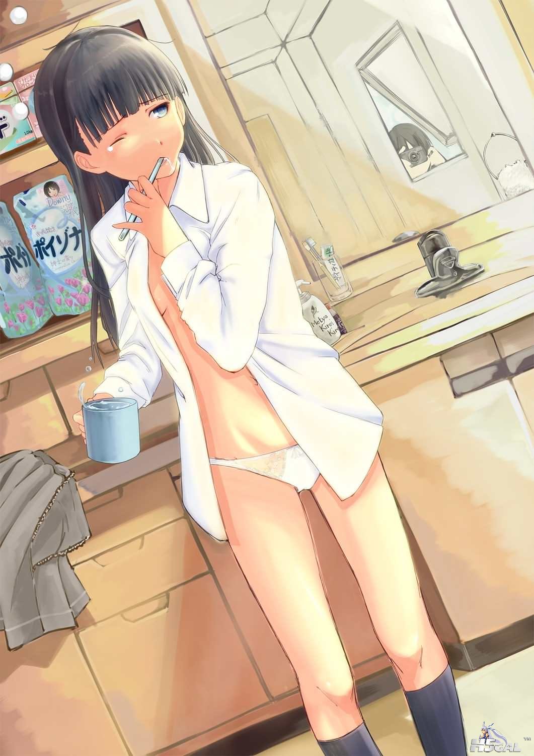 moe 183702 sample.jpg