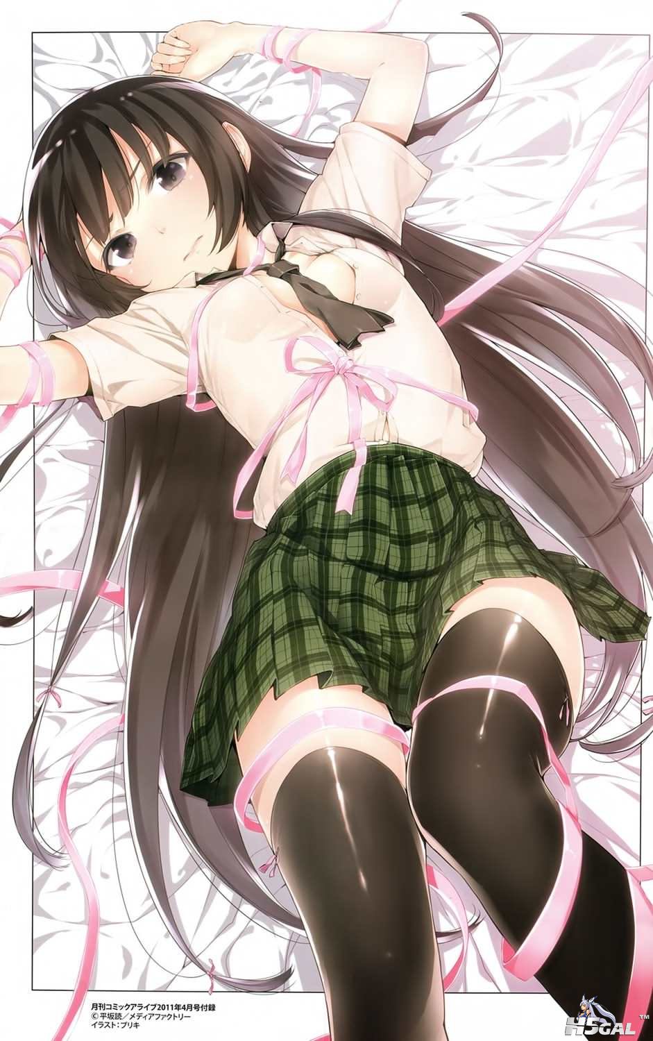 moe 183754 sample.jpg