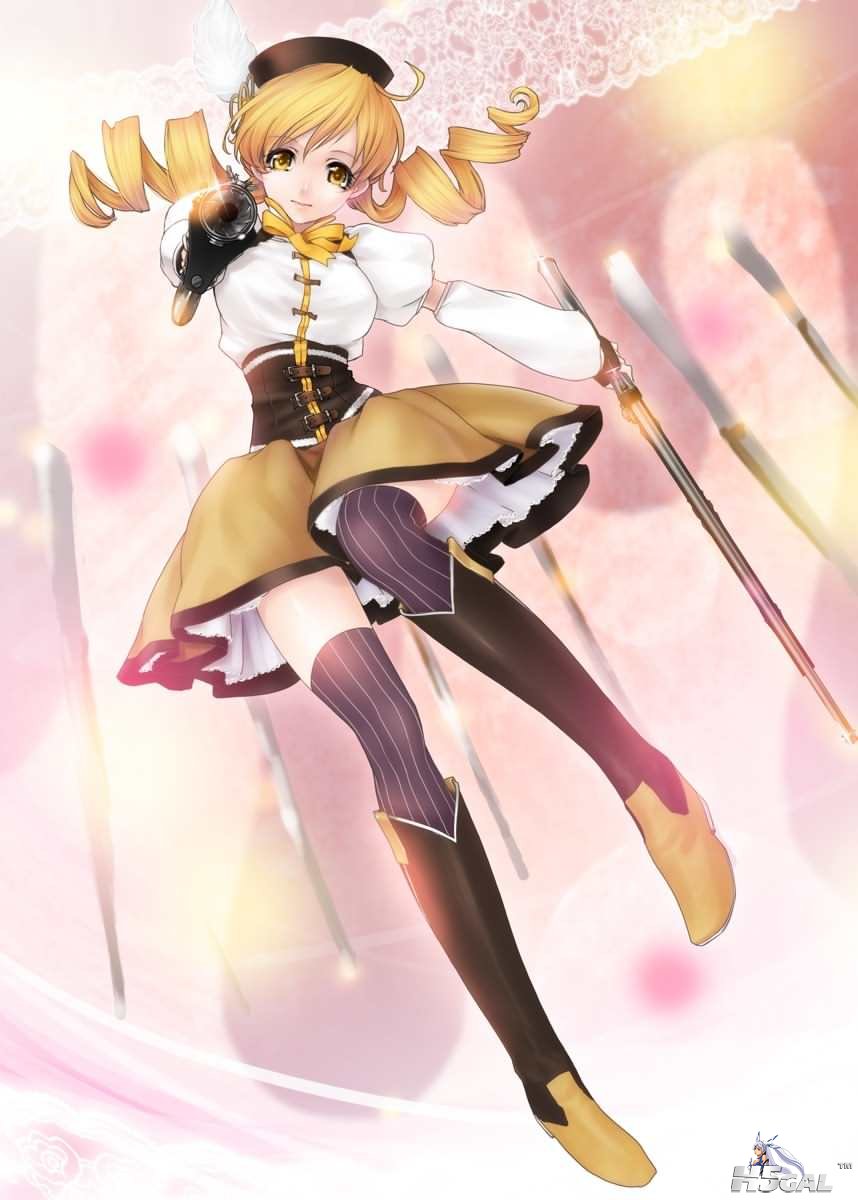 moe 183908 sample.jpg