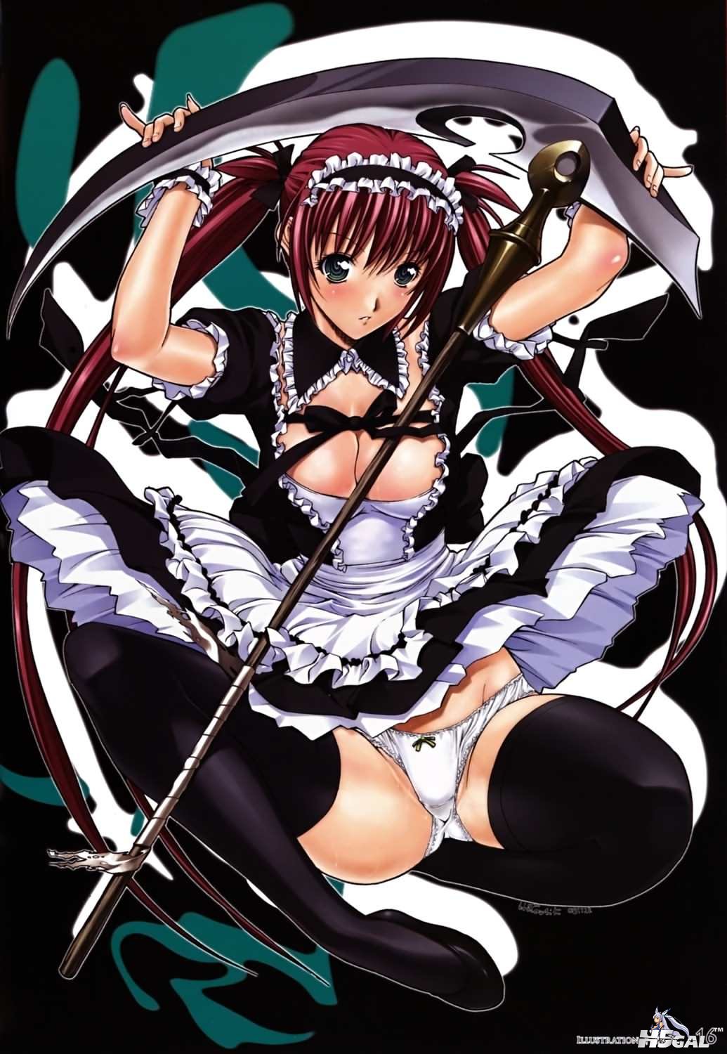 moe 184171 sample.jpg