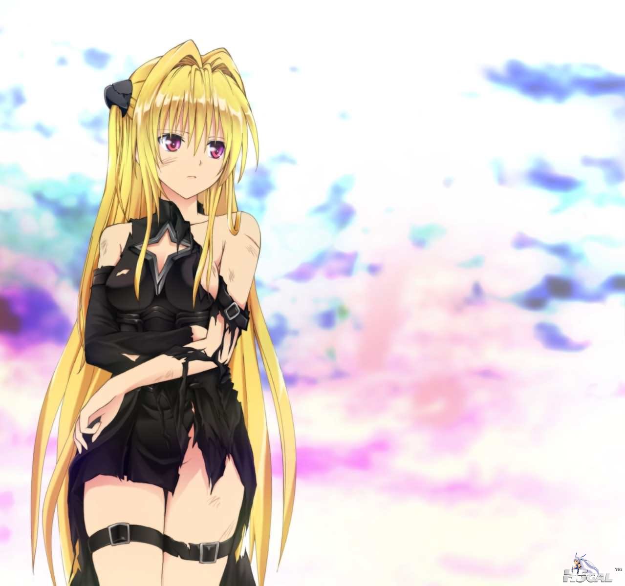 moe 184176 sample.jpg