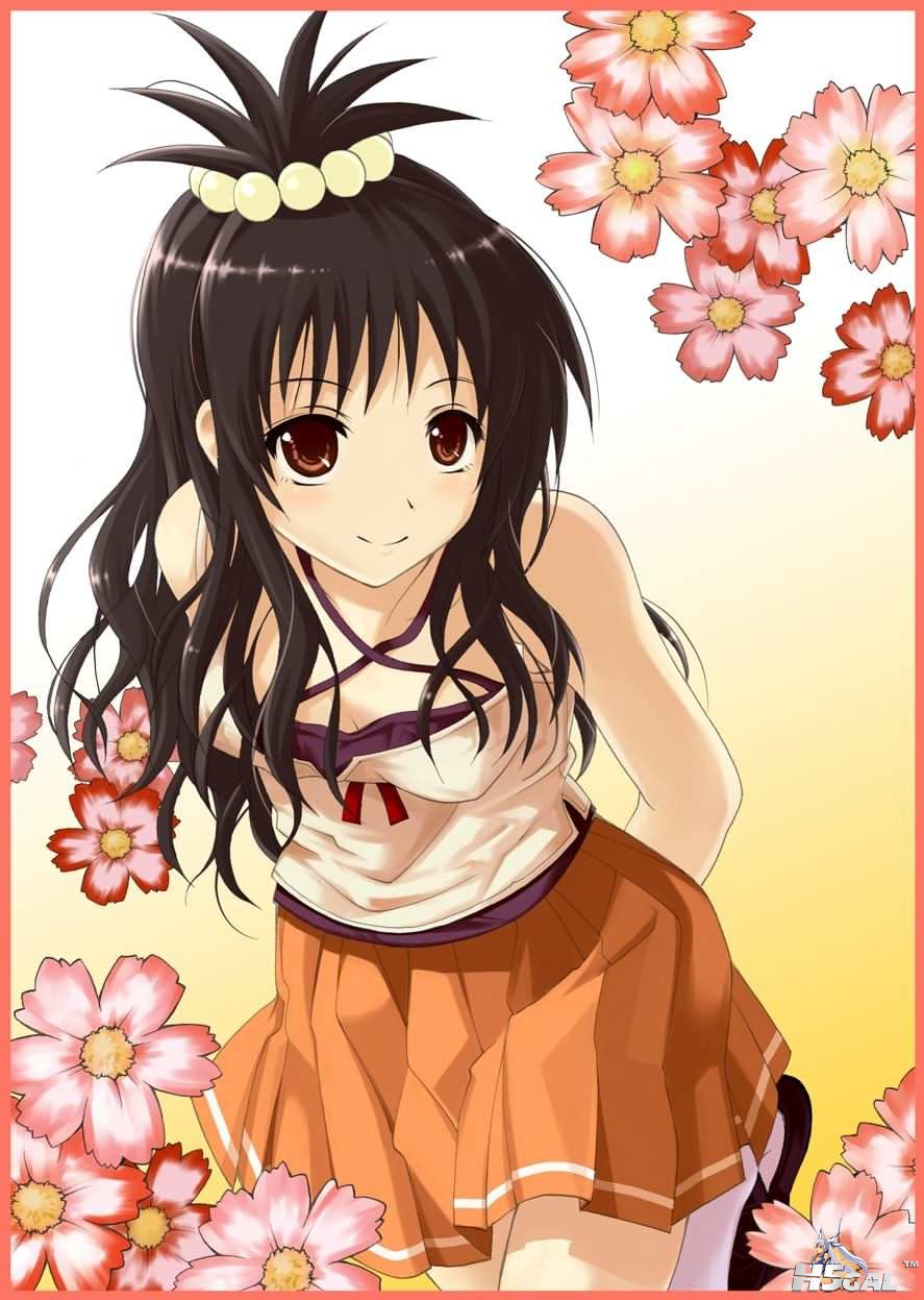 moe 184188 sample.jpg