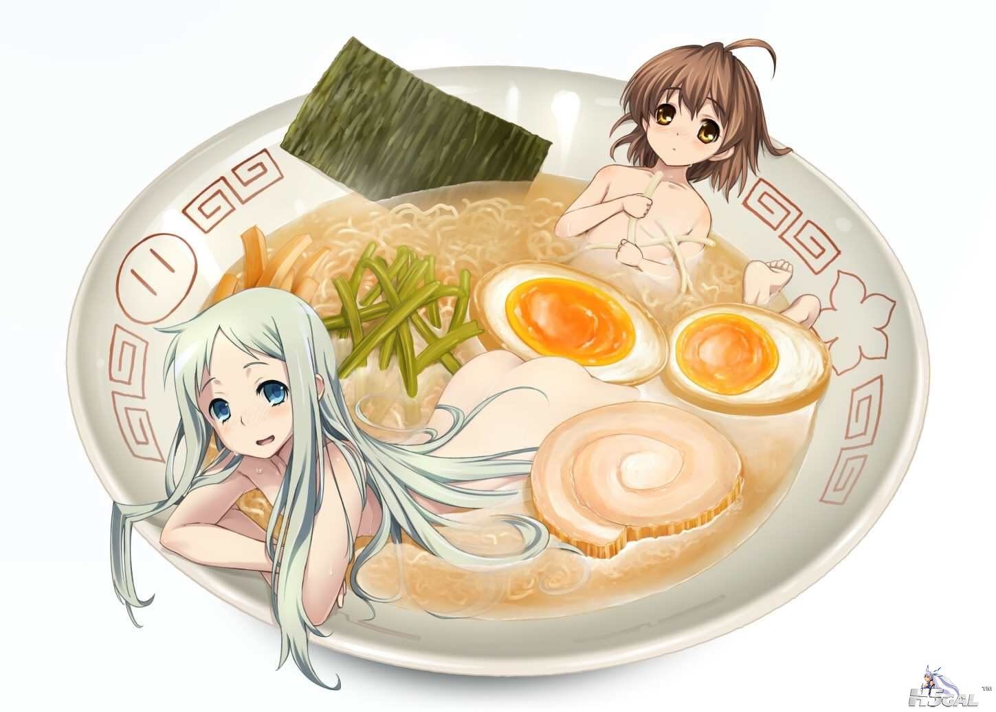 moe 184307 sample.jpg