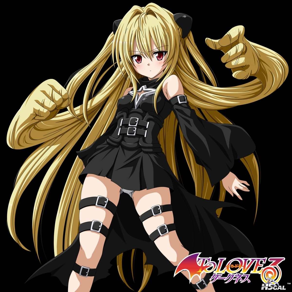 moe 184315 sample.jpg