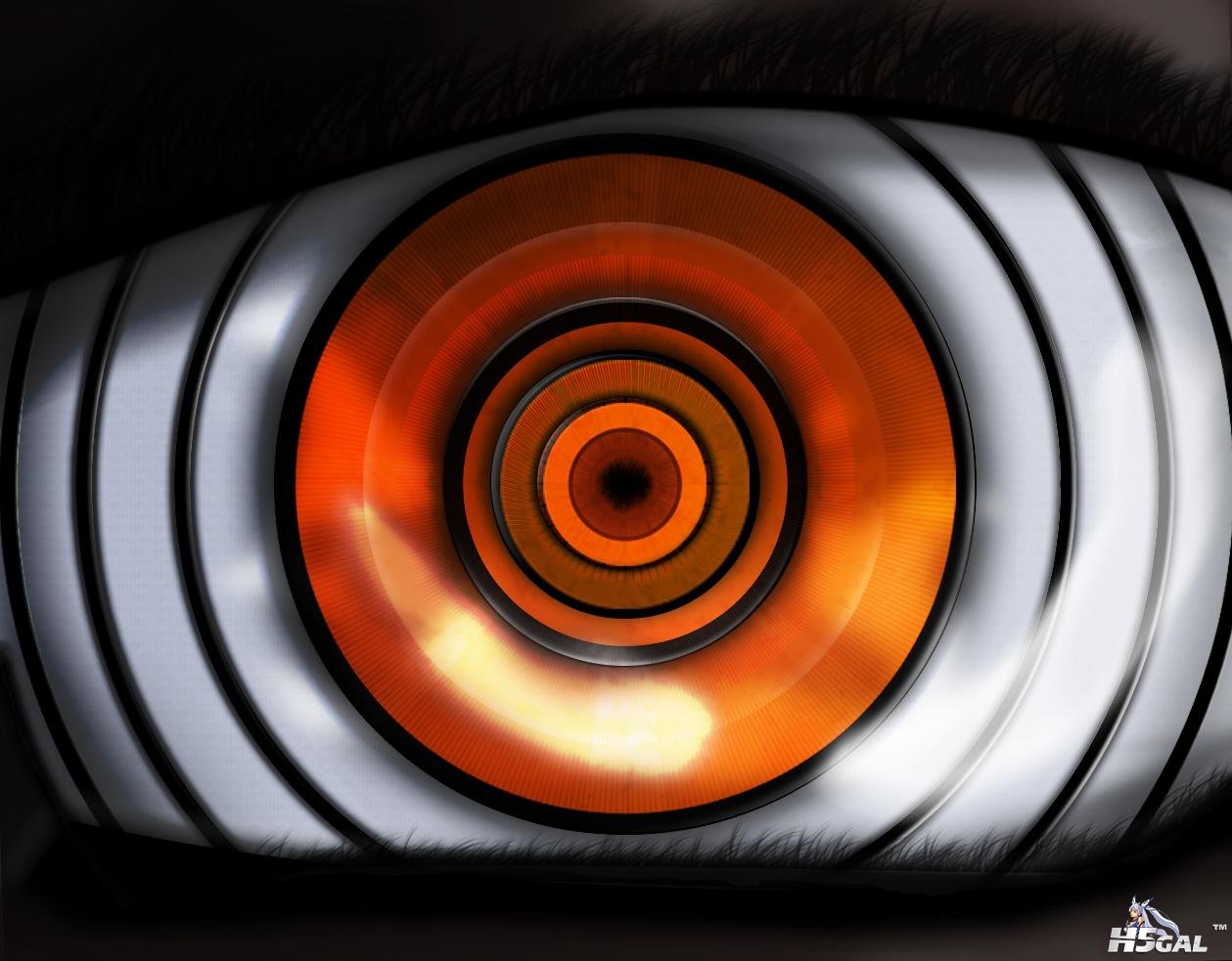 1418 [DesktopNexus.com].jpg